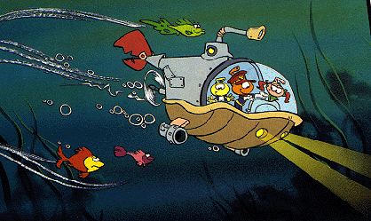 snork01[1].gif